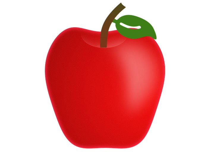 Teacher Tips - Crafts